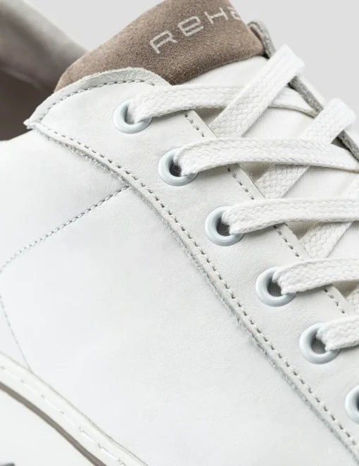 Rehab sneakers 2312-324101-0753 Wit Online