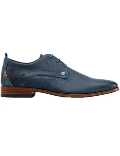 Rehab veterschoen greg-wall Blauw Clearance