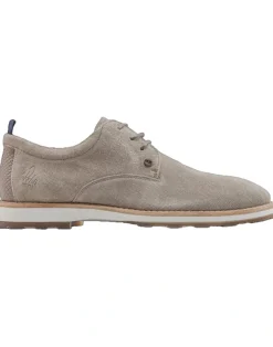 Rehab veterschoen POZATO-DOTS Kaky Discount