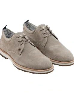 Rehab veterschoen POZATO-DOTS Kaky Discount