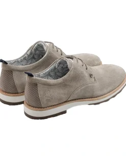 Rehab veterschoen POZATO-DOTS Kaky Discount