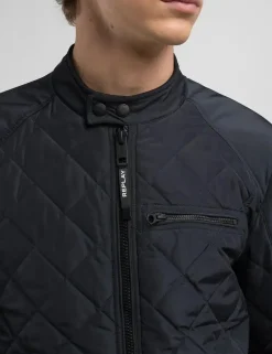 Replay jacks M8000-84442 Donker Blauw New