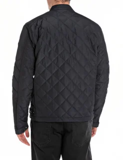 Replay jacks M8000-0008442 Donker Blauw Online