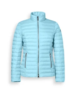 Reset jacks LR02710251 Licht Blauw Discount