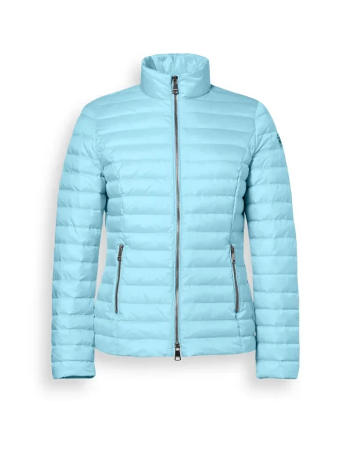 Reset jacks LR02710251 Licht Blauw Discount