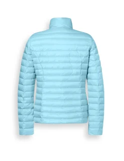 Reset jacks LR02710251 Licht Blauw Discount
