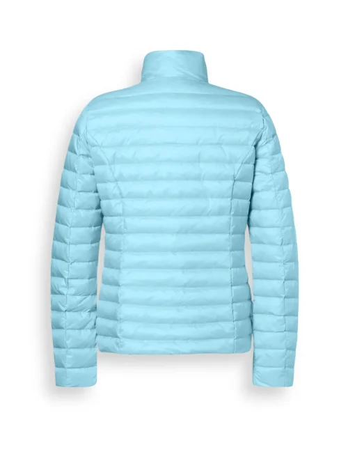 Reset jacks LR02710251 Licht Blauw Discount