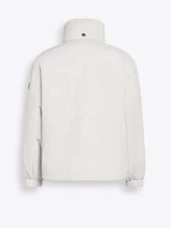 Reset jacks LR00810241 Wit Fashion
