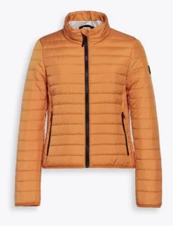 Reset jacks LR01110231 Oranje New