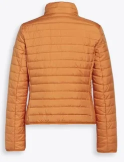 Reset jacks LR01110231 Oranje New