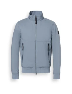 Reset jacks MR00610251 Licht Blauw Hot