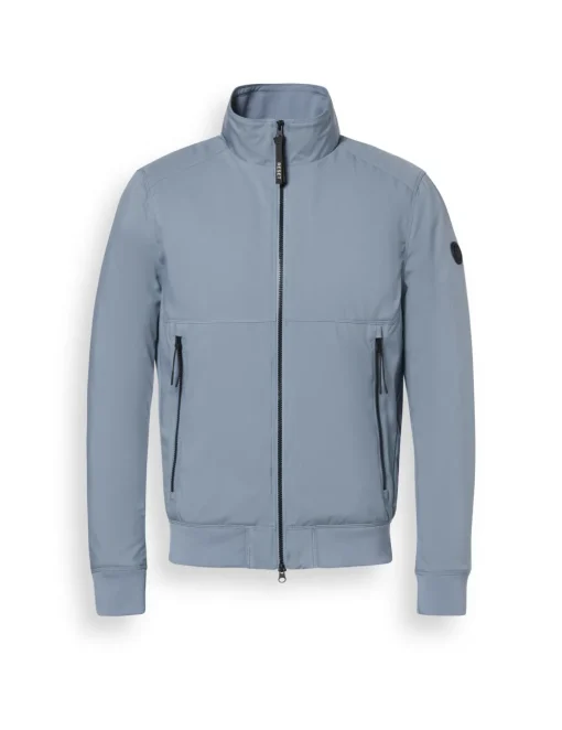 Reset jacks MR00610251 Licht Blauw Hot