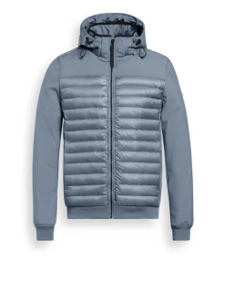 Reset jacks MR02716251 Licht Blauw Discount