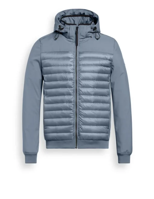 Reset jacks MR02716251 Licht Blauw Discount