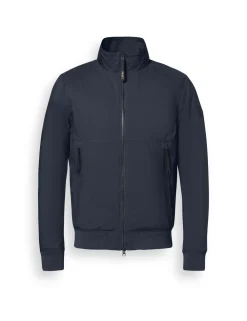 Reset jacks MR00610251 Donker Blauw New