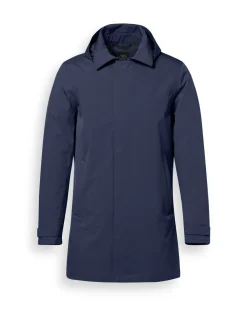 Reset jacks MR00360251 Donker Blauw New