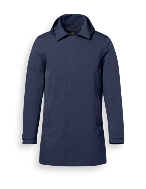 Reset jacks MR00360251 Donker Blauw New