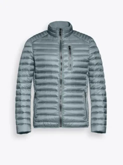 Reset jacks MR02710241 Blauw Hot