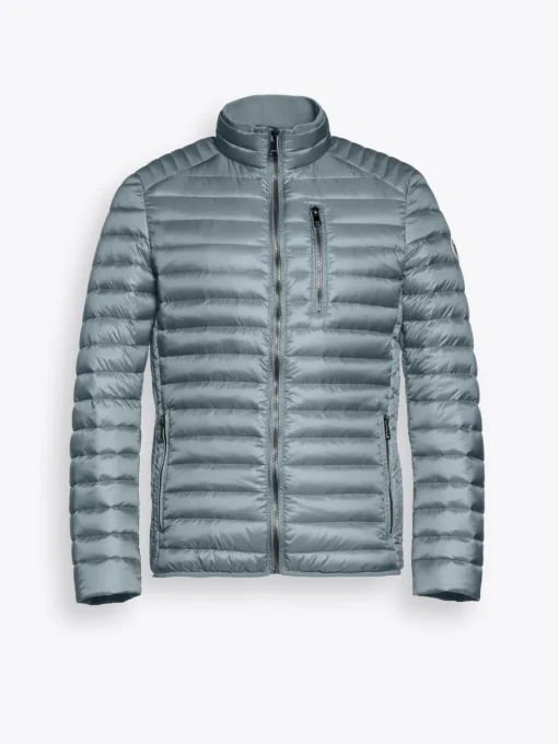 Reset jacks MR02710241 Blauw Hot