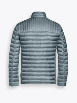 Reset jacks MR02710241 Blauw Hot