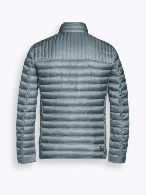 Reset jacks MR02710241 Blauw Hot