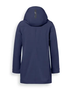 Reset jassen LR00130251 Blauw Clearance