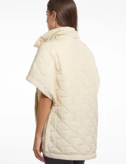 Rino & Pelle jassen Dyona.7002521 Khaky beige Online