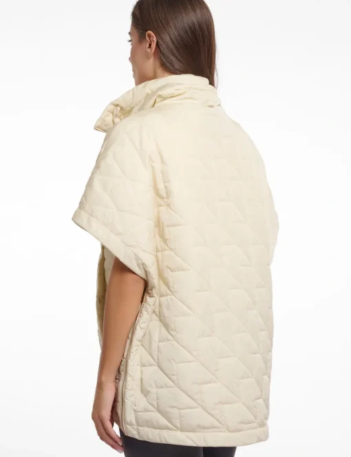 Rino & Pelle jassen Dyona.7002521 Khaky beige Online