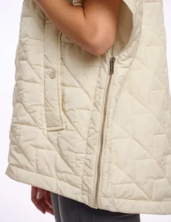 Rino & Pelle jassen Dyona.7002521 Khaky beige Online