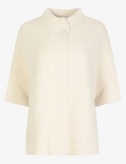 Rino & Pelle jassen Isra.5002521 Khaky beige Best