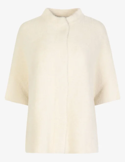 Rino & Pelle jassen Isra.5002521 Khaky beige Best