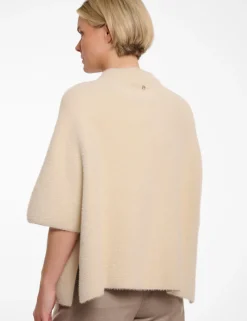Rino & Pelle jassen Isra.5002521 Khaky beige Best