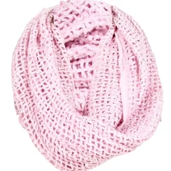 Romano sjaals 2426-4 Roze Online