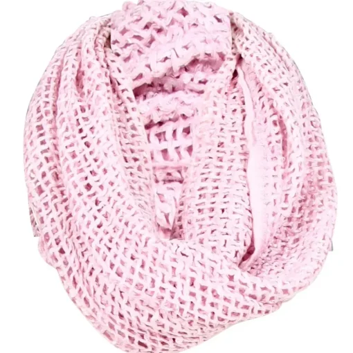 Romano sjaals 2426-4 Roze Online