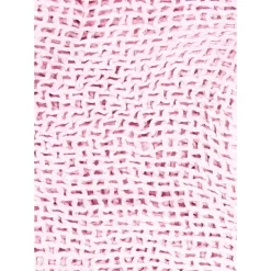 Romano sjaals 2426-4 Roze Online
