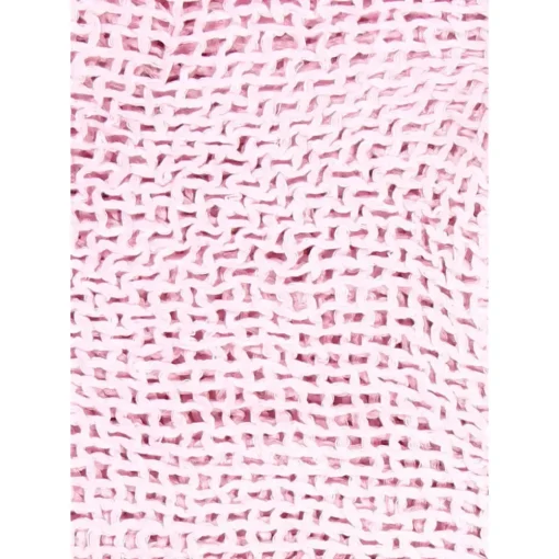 Romano sjaals 2426-4 Roze Online