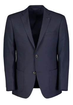 Roy Robson business colbert Regular Fit S00550061180300 Licht Blauw Online