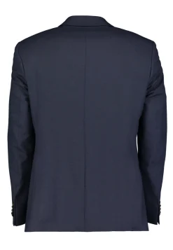 Roy Robson business colbert Regular Fit S00550061180300 Licht Blauw Online