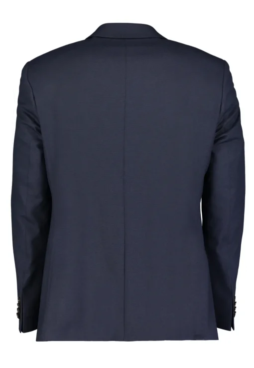 Roy Robson business colbert Regular Fit S00550061180300 Licht Blauw Online