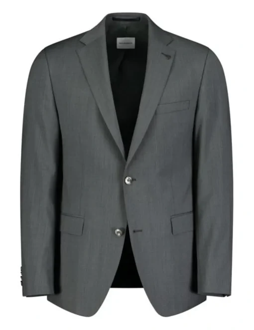 Roy Robson business colbert S00550611004500 Donker Groen Discount