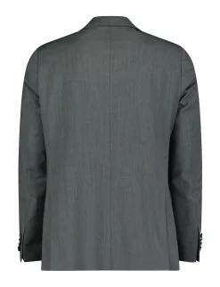 Roy Robson business colbert S00550611004500 Donker Groen Discount