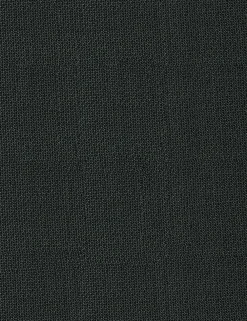 Roy Robson business colbert S00550611004500 Donker Groen Discount