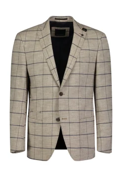 Roy Robson business colbert 000025171079400 Beige Hot