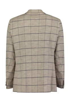 Roy Robson business colbert 000025171079400 Beige Hot