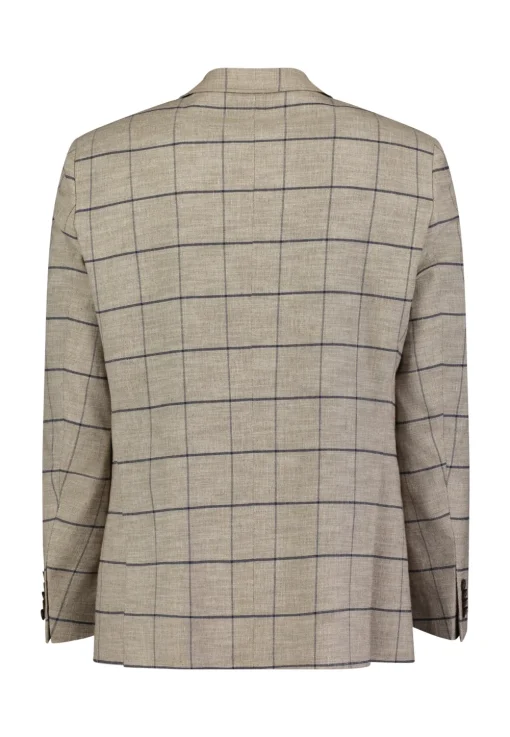 Roy Robson business colbert 000025171079400 Beige Hot