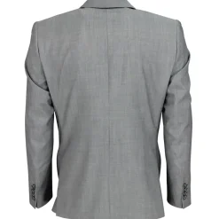 Roy Robson business colbert Slim Fit 6112/S-2002- - Grijs Sale