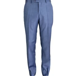 Roy Robson business pantalon Shape Fit 5112/S- -0340- Marine Sale