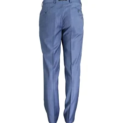 Roy Robson business pantalon Shape Fit 5112/S- -0340- Marine Sale