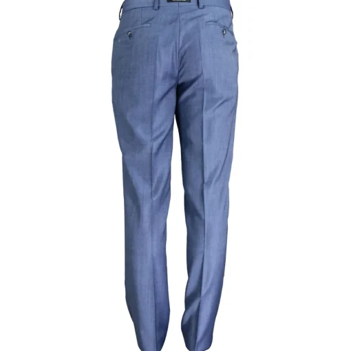 Roy Robson business pantalon Shape Fit 5112/S- -0340- Marine Sale