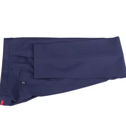 Roy Robson business pantalon Slim Fit 0010/240-01 Marine Outlet